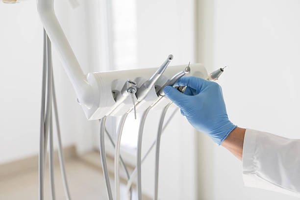 24/7 Emergency Root Canal Treatment experts in Ivey, GA