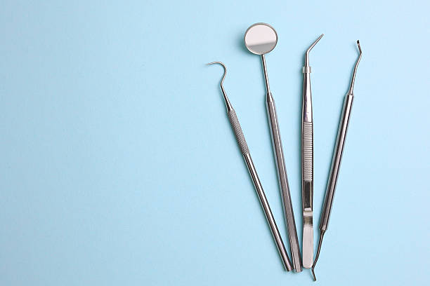 Trusted Wisdom Tooth Removal service in Ivey, GA - Dentist Open Now